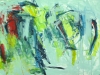 2- Isabelle Janier 2011