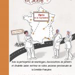 SEP en scène : passage à Paris